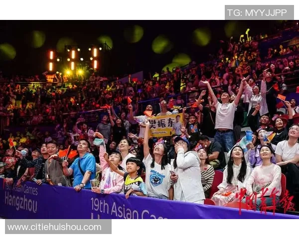 杭州乒乓球队速度之争引发热议球迷与专家各执己见