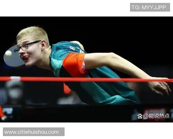 杭州乒乓球队技术实力飙升再创佳绩引发广泛关注与热议