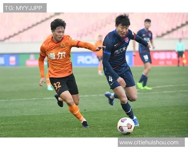 武汉乒乓球队战术解析与提升策略探讨助力竞技水平新突破