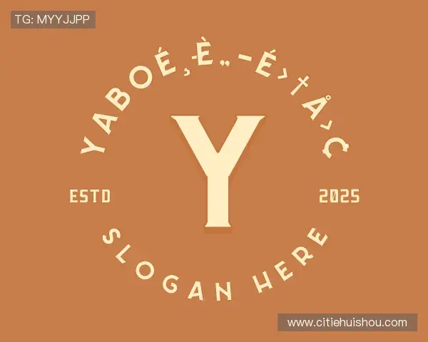 关于YABO鸭脖官网